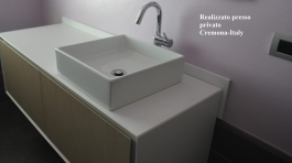 bagno-privato-2